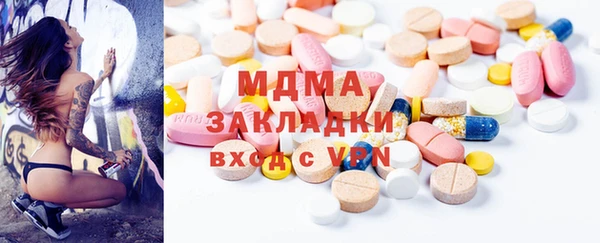 мдпв Бородино