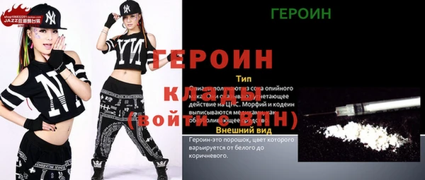 мдпв Бородино