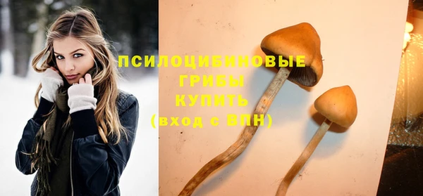 синтетический гашиш Бугульма