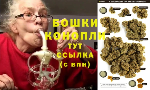 скорость Бронницы